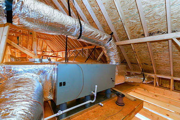 Top rated local Ac Installation specialists in Drytown, CA